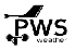 pwsweather
