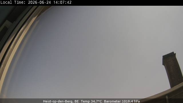 weather_picture