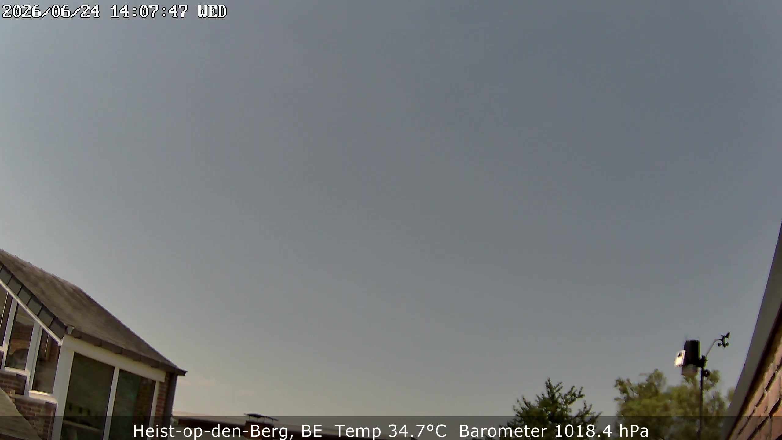 weather_picturew